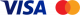 Online payment (VISA, Master Card)