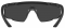 Балістичні окуляри Wiley X Saber Advanced 308. 3 лінзи (Grey/Clear/Rust) - фото №3