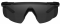 Балістичні окуляри Wiley X Saber Advanced 308. 3 лінзи (Grey/Clear/Rust) - фото №2