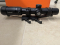 АКЦІЙНА ПРОПОЗИЦІЯ! Приціл Bushnell AR Optics 1-8x24.  BTR-1 з підсвічуванням - фото №2