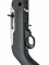 Гвинтівка Ruger newport nh usa - фото №4