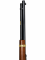 Гвинтівка (карабін) Henry Repeating Arms Bayonne NJ - Made in USA - фото №2