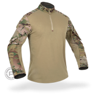 Сорочка Crye Precision G4 Hot Weather COMBAT SHIRT