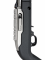 Гвинтівка Ruger newport nh usa - фото №3