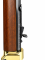 Гвинтівка (карабін) Henry Repeating Arms Bayonne NJ - Made in USA - фото №4