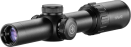 Оптичний приціл  Hawke Vantage 30