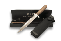Кnife Extrema Ratio 39-09 SPECIAL EDITION