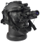 Окуляри нічного бачення Newcon Optik NVS-7 Gen 2+ (NV 66‐G2) - фото №2