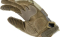 Рукавички Mechanix M-Pact L Multicam - фото №2