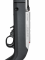 Гвинтівка Ruger newport nh usa - фото №5