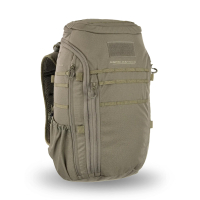 Tactical backpack Eberlestock Swithbland