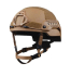Балістичний шолом ECLIPSE MID CUT GEN 3 helmet system