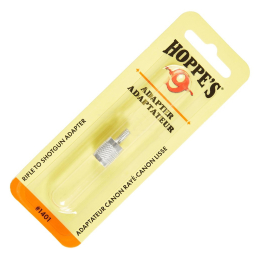 Адаптер Hoppe`s F/M