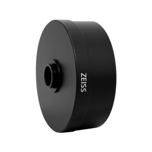 Адаптер Zeiss до кронштейна для Vario-Eyepice 15-56x20-75x - фото