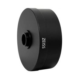Адаптер Zeiss Victory SF до кронштейна Zeiss Victory SF