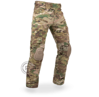 Штани Crye Precision G4 Hot Weather Combat Pant