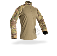 Сорочка Crye Precision G3 COMBAT SHIRT Large Multicam