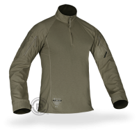 Вогнетривка бойова сорочка Crye Precision G4 FR COMBAT SHIRT