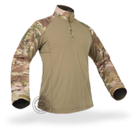 Сорочка під бронежилет Crye Precision G4 FR Combat 