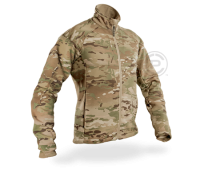 Тактична куртка Crye Precision LWF Jacket MultiCam 