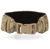 Розвантажувальний пояс Crye Precision AVS™ LOW PROFILE BELT