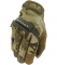 Тактичні рукавички Mechanix M-PACT - фото №1