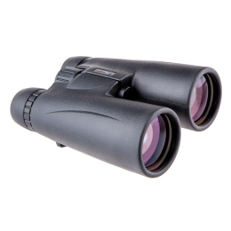 Бінокль XD Precision Advanced 10х42 WP, BAK4, Multi coated