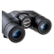 Бінокль XD Precision Advanced 10х42 WP, BAK4, Multi coated - фото №2