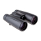 Бінокль XD Precision Advanced 8х42 WP, BAK4, Multi coated - фото №1