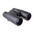 Бінокль XD Precision Advanced 8х42 WP, BAK4, Multi coated