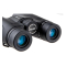 Бінокль XD Precision Advanced 8х42 WP, BAK4, Multi coated - фото №2
