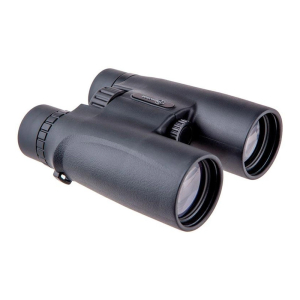 Бінокль XD Precision Standard 8х42 BAK7, Fully coated - фото
