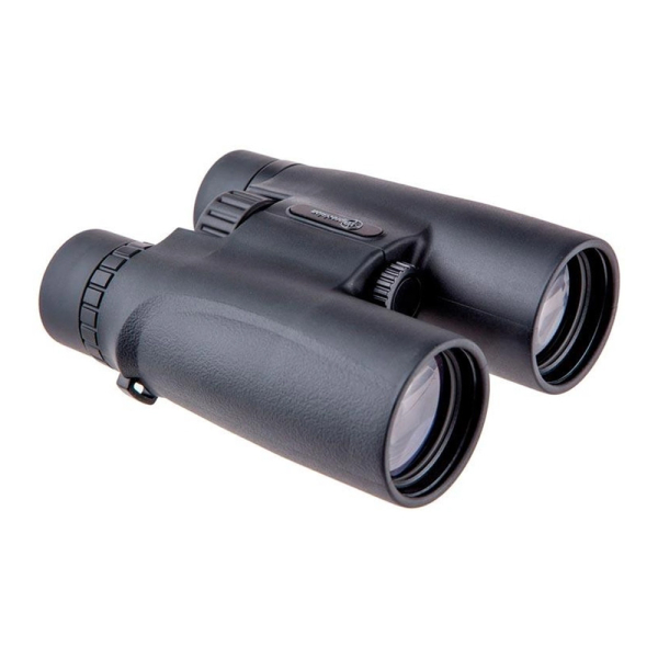 Бінокль XD Precision Standard 8х42 BAK7, Fully coated - фото