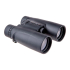 Бінокль XD Precision Standard 8х42 BAK7, Fully coated