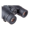 Бінокль XD Precision Standard 8х42 BAK7, Fully coated - фото №2