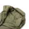 Бівуачний мішок Snugpak Special Forces к:olive - фото №3