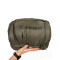 Бівуачний мішок Snugpak Special Forces к:olive - фото №4