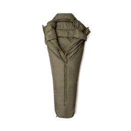 Бівуачний мішок Snugpak Special Forces к:olive