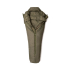 Бівуачний мішок Snugpak Special Forces к:olive
