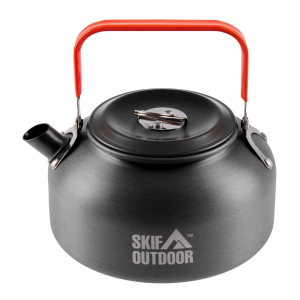 Чайник Skif Outdoor Fuzz - фото