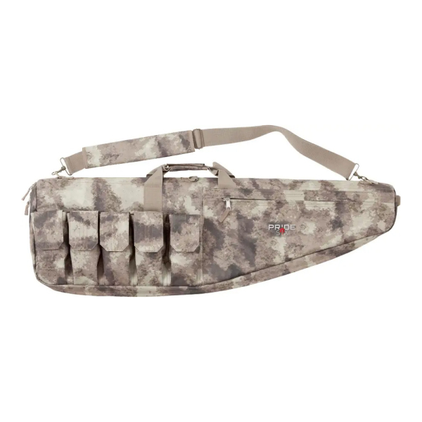 Чохол Allen Tac-Six Duty, 96 см к:camo - фото