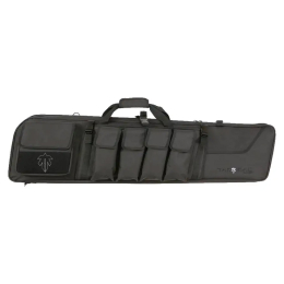 Чохол Allen Tac6 Operator, 112см, к:black