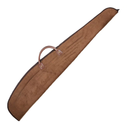 Чохол Hunterland Automatic Cover, 135 см к:brown