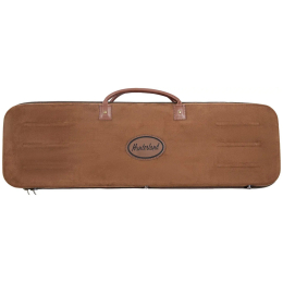 Чохол Hunterland Automatic Rifle Bag