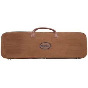 Чохол Hunterland Automatic Rifle Bag - фото