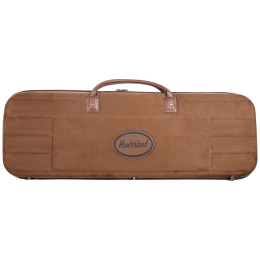 Чохол Hunterland Poze Bag