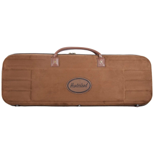 Чохол Hunterland Poze Bag - фото
