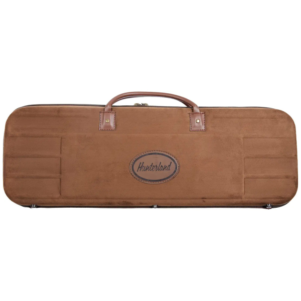 Чохол Hunterland Poze Bag - фото