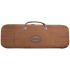 Чохол Hunterland Poze Bag