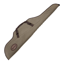 Чохол Hunterland Rifle Cover, 135 см к:green
